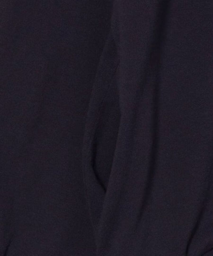 blurhms ラグビーシャツ