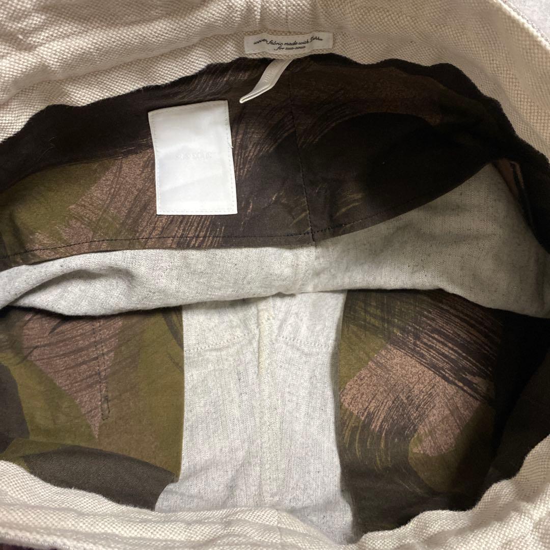 sus-sous trousersMK-1※引っ越しのため今週限定5000円引き