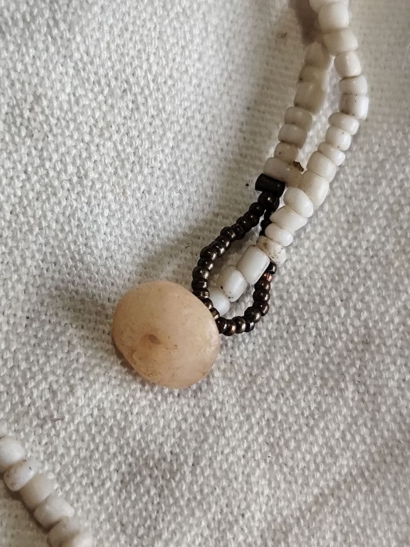 ろーくんのしっぽ様　確認専用