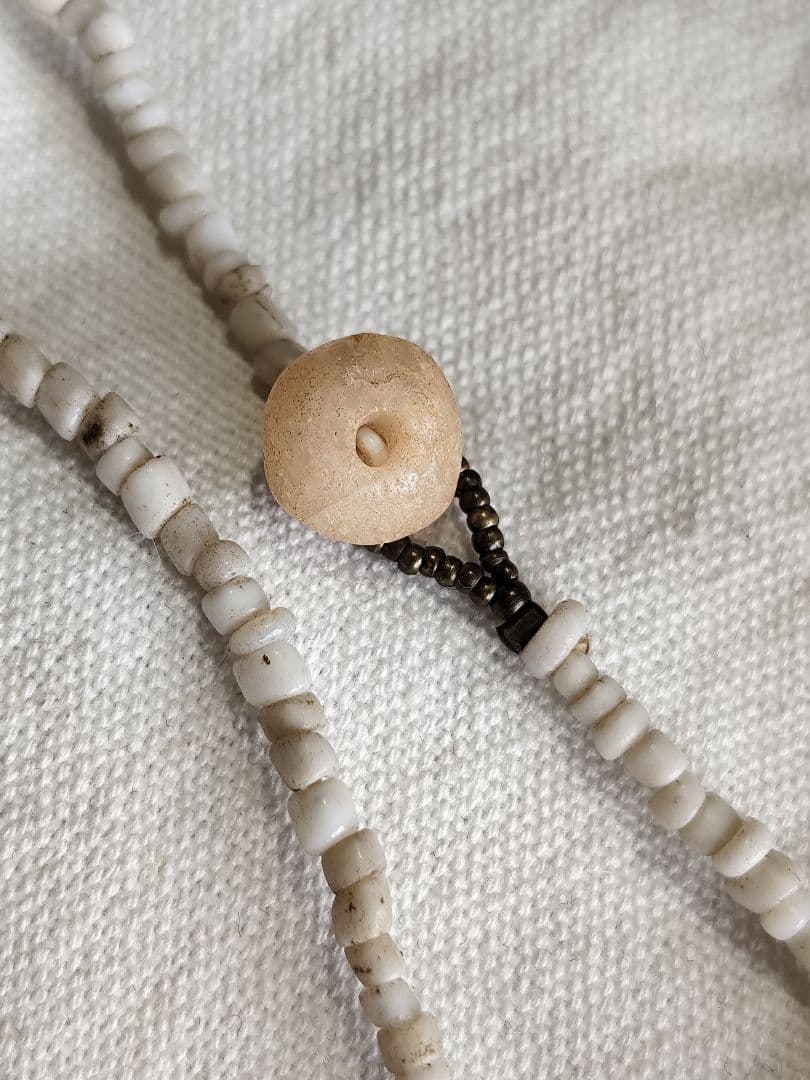 ろーくんのしっぽ様　確認専用