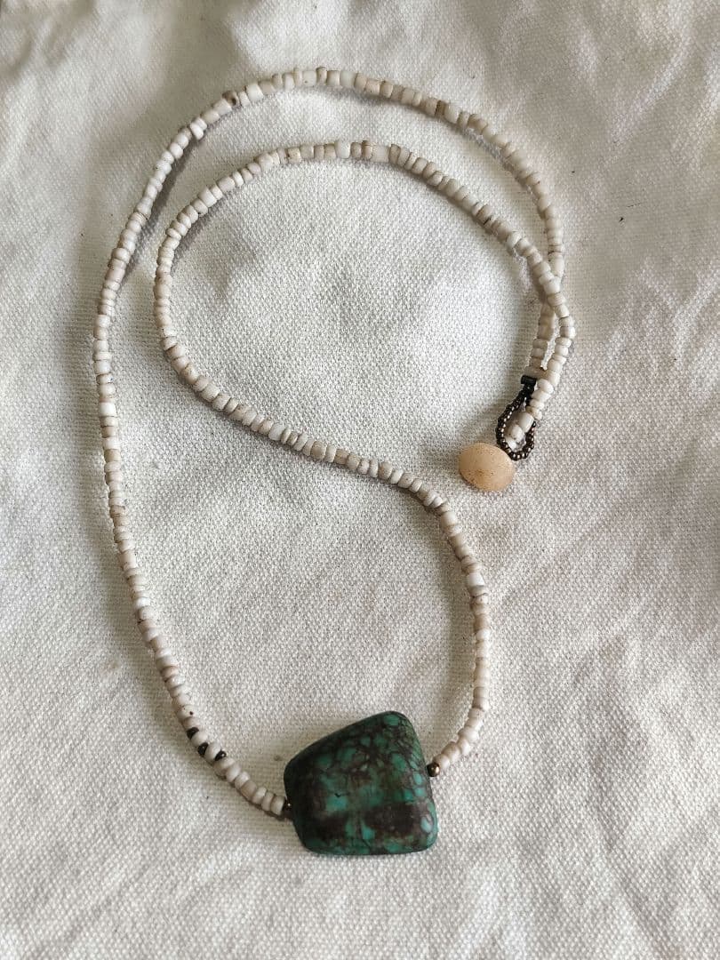 ろーくんのしっぽ様　確認専用