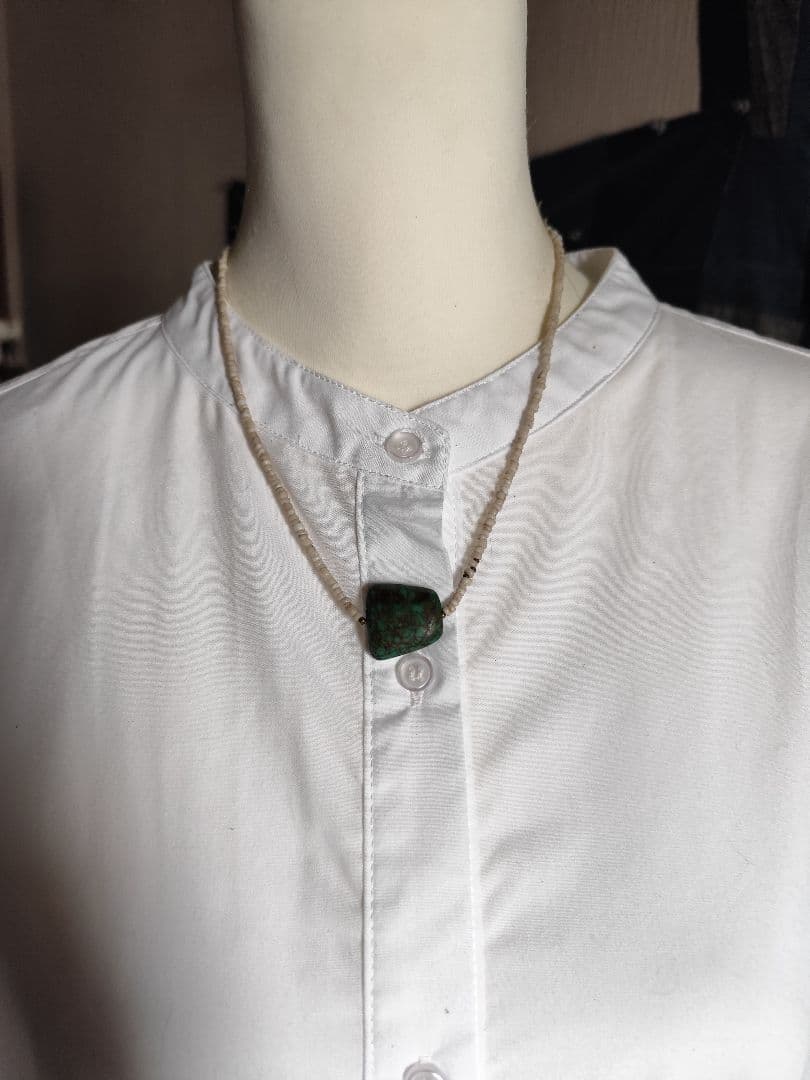 ろーくんのしっぽ様　確認専用