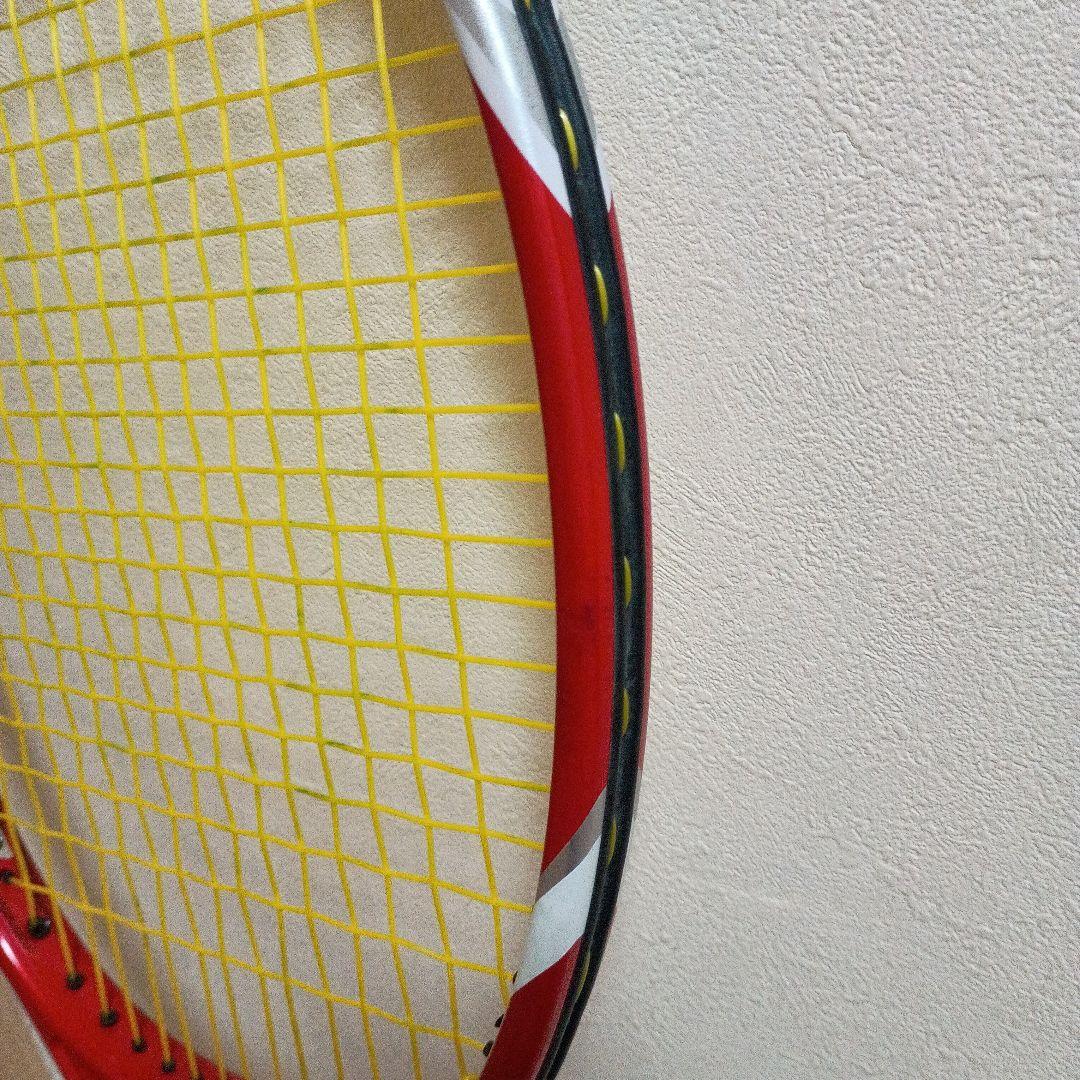 【廃盤品】 ヨネックス YONEX VCORE Tour 89 生産終了モデル