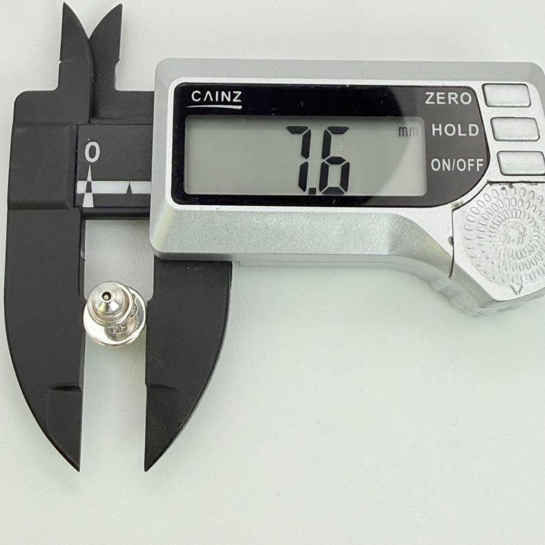 ◆【極美品】ArtemisClassic 廃番 ペリドット ジルコニア ピアス