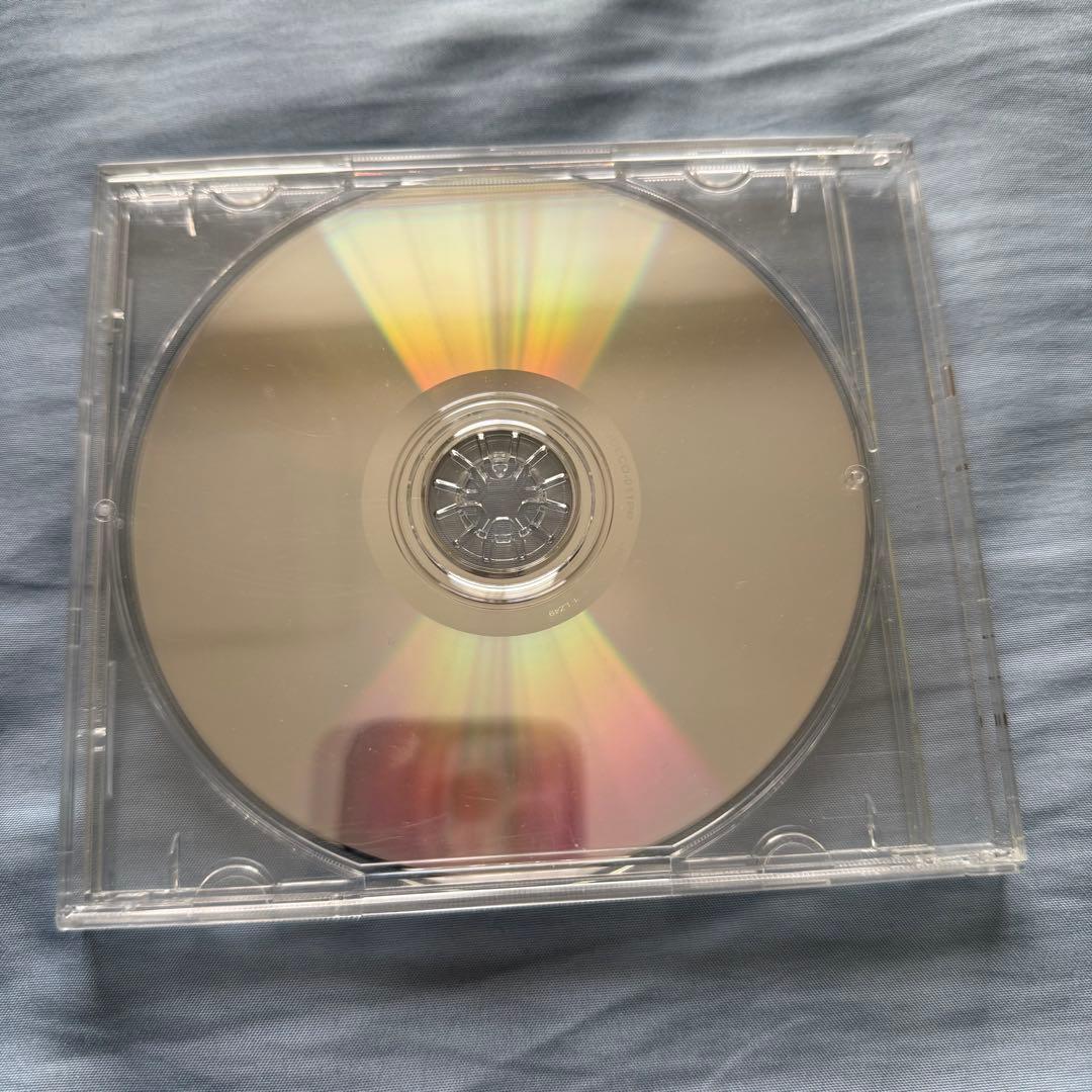 晋平太 CHECK YOUR MIC REMIX MCニガリ R-指定 般若