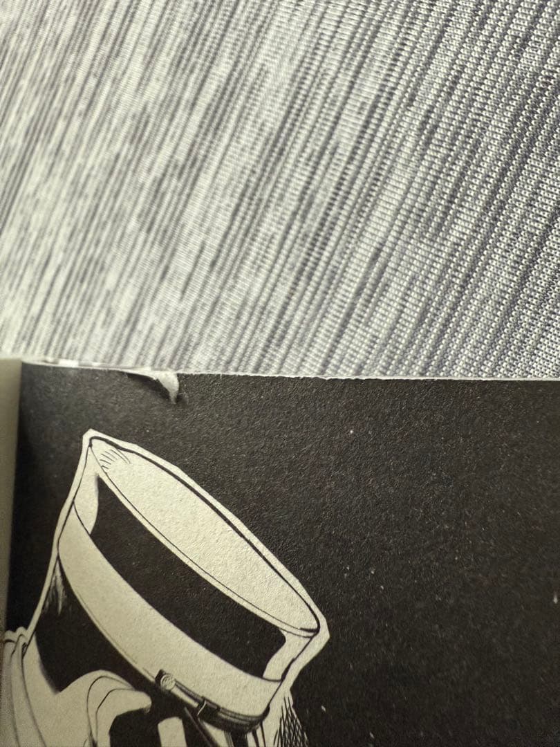 ゴールデンカムイ リミックス版　全14巻 特製ステッカー付き