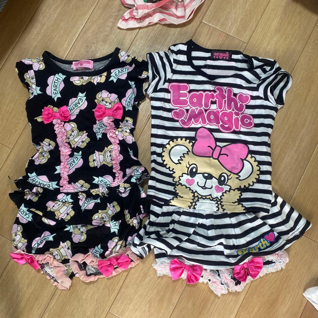 さとう様 リクエスト 8点 まとめ商品