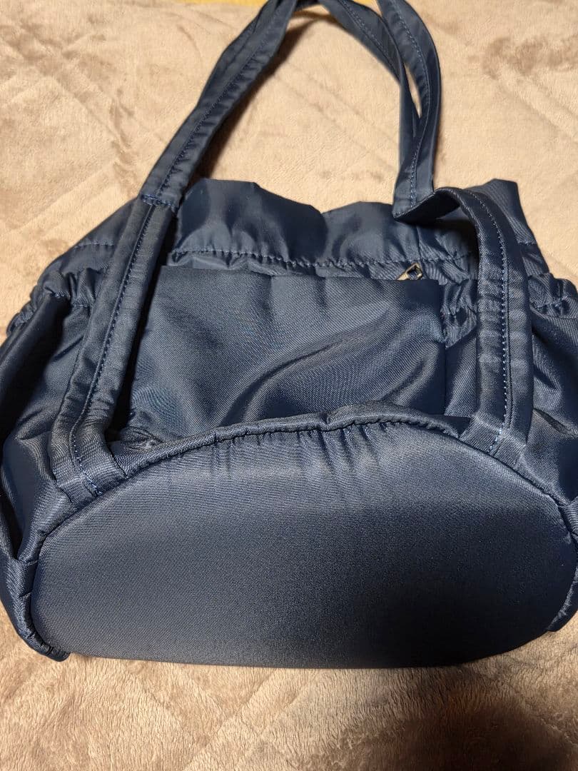 アルベロベロ　トートバッグ