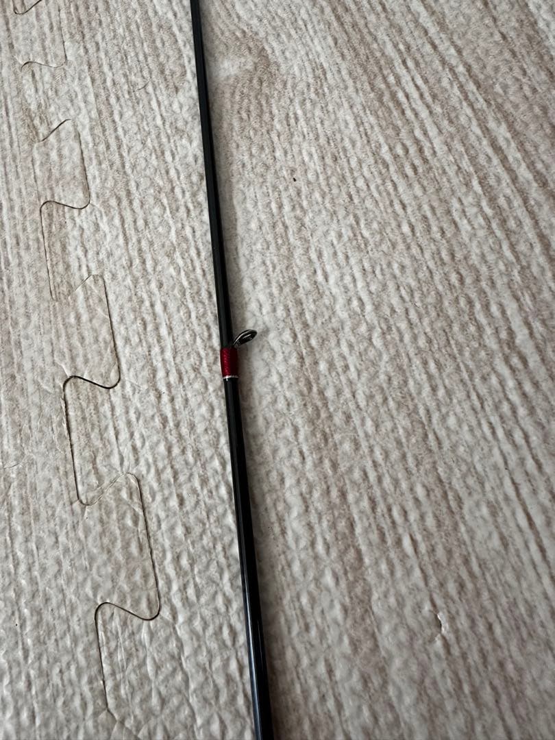 UNDEAD FACTORY ラプラスD 白兎UL