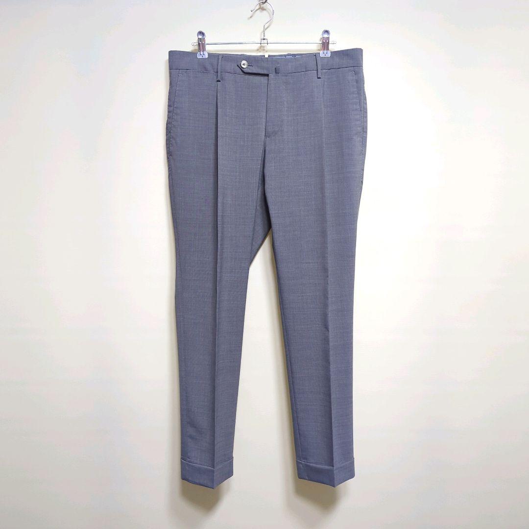 ★ルーマニア製 PT TORINO TRAVEL EVO FIT スラックス