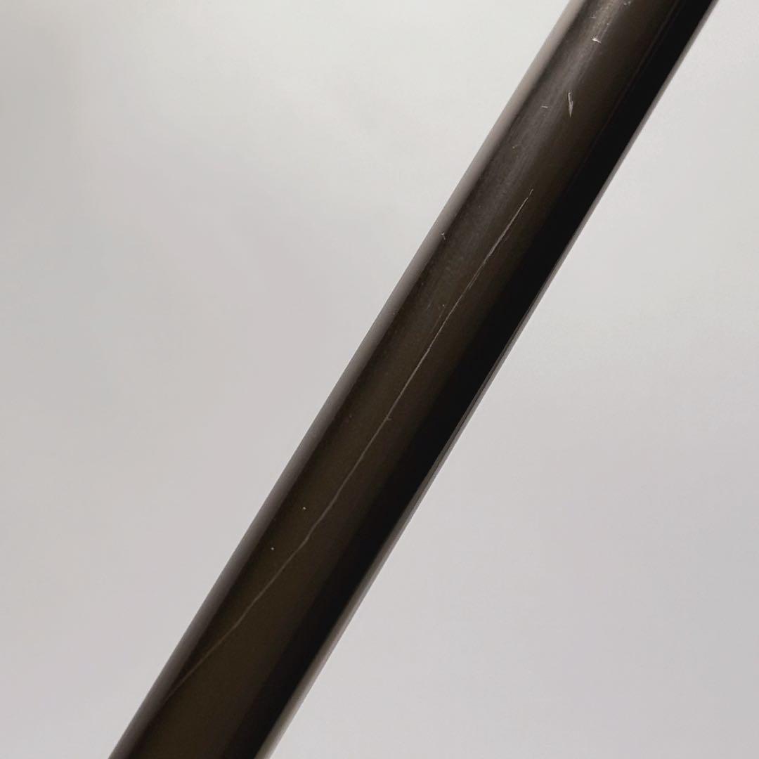 G400純正　 PING TOUR 173-65R ドライバー用　ピンツアー