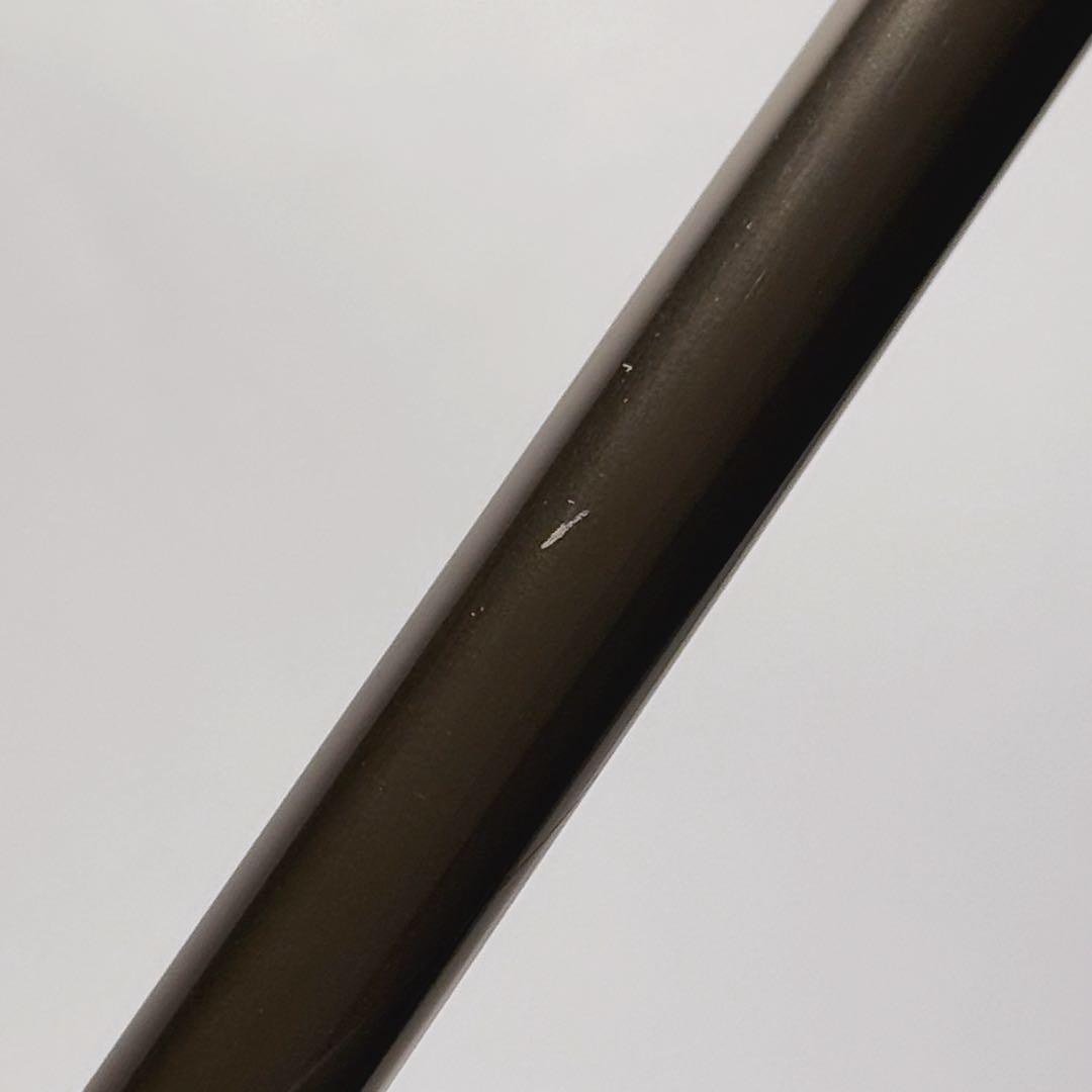 G400純正　 PING TOUR 173-65R ドライバー用　ピンツアー