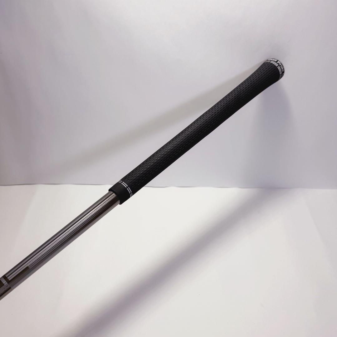 G400純正　 PING TOUR 173-65R ドライバー用　ピンツアー