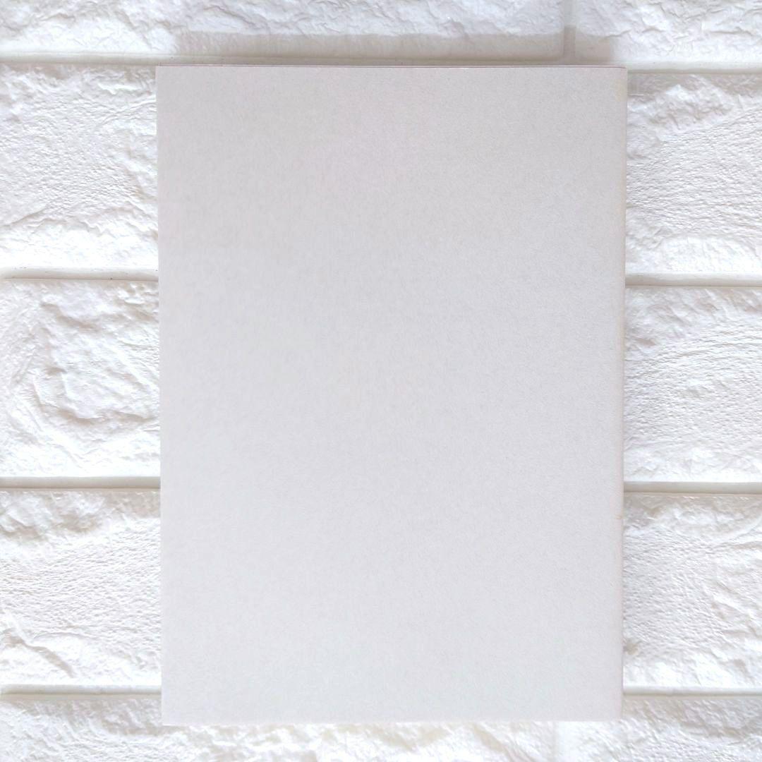 希少　日本の上古代文明とカタカムナウタヒ 第1、2巻 宇野多美恵江　解釈 他３冊