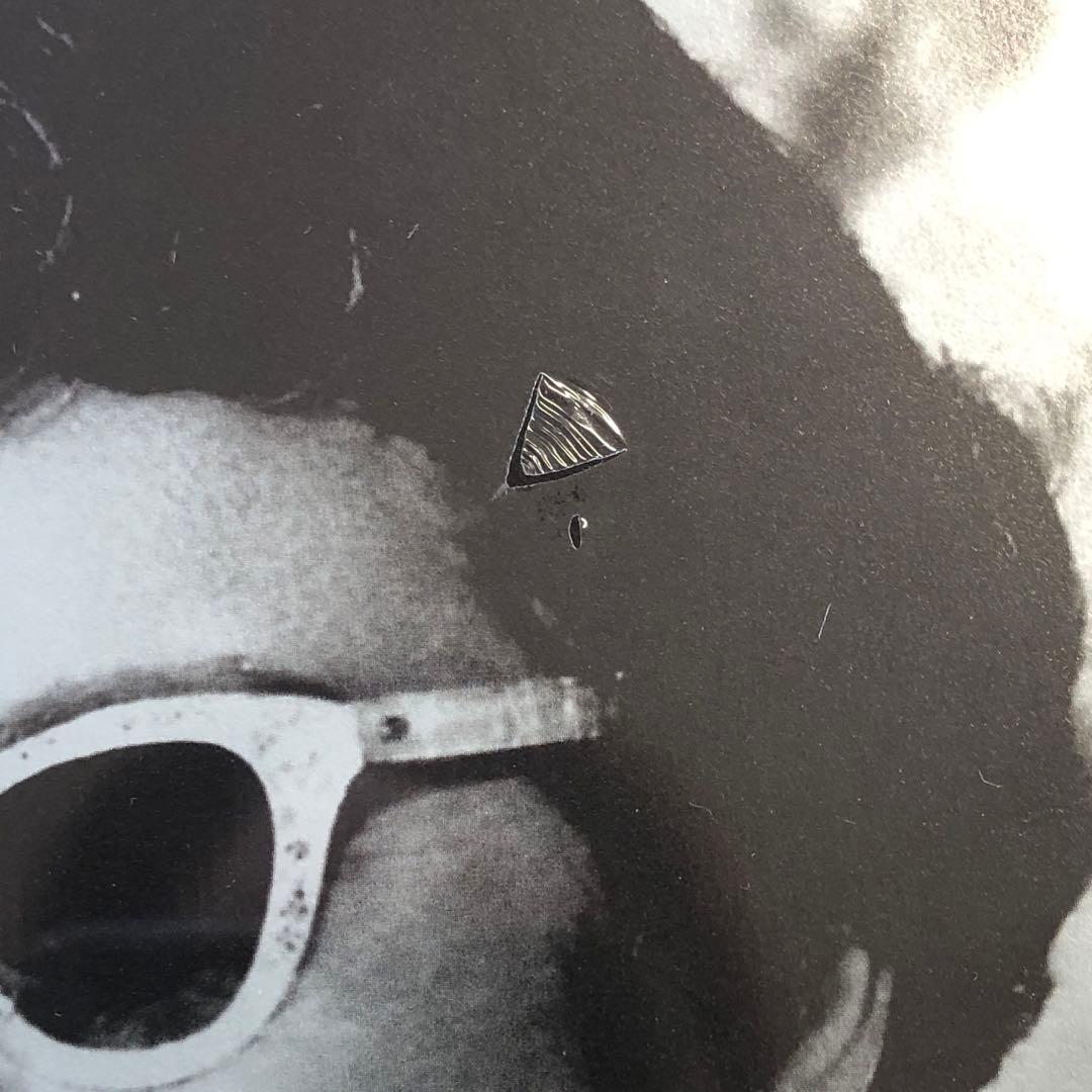 新品未開封 ダグラス・サーク コレクション DVD-BOX 初回限定生産