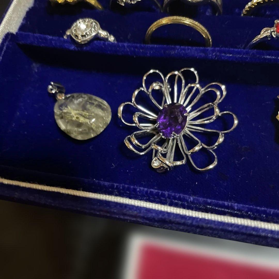 遺品　生前整理　まとめ