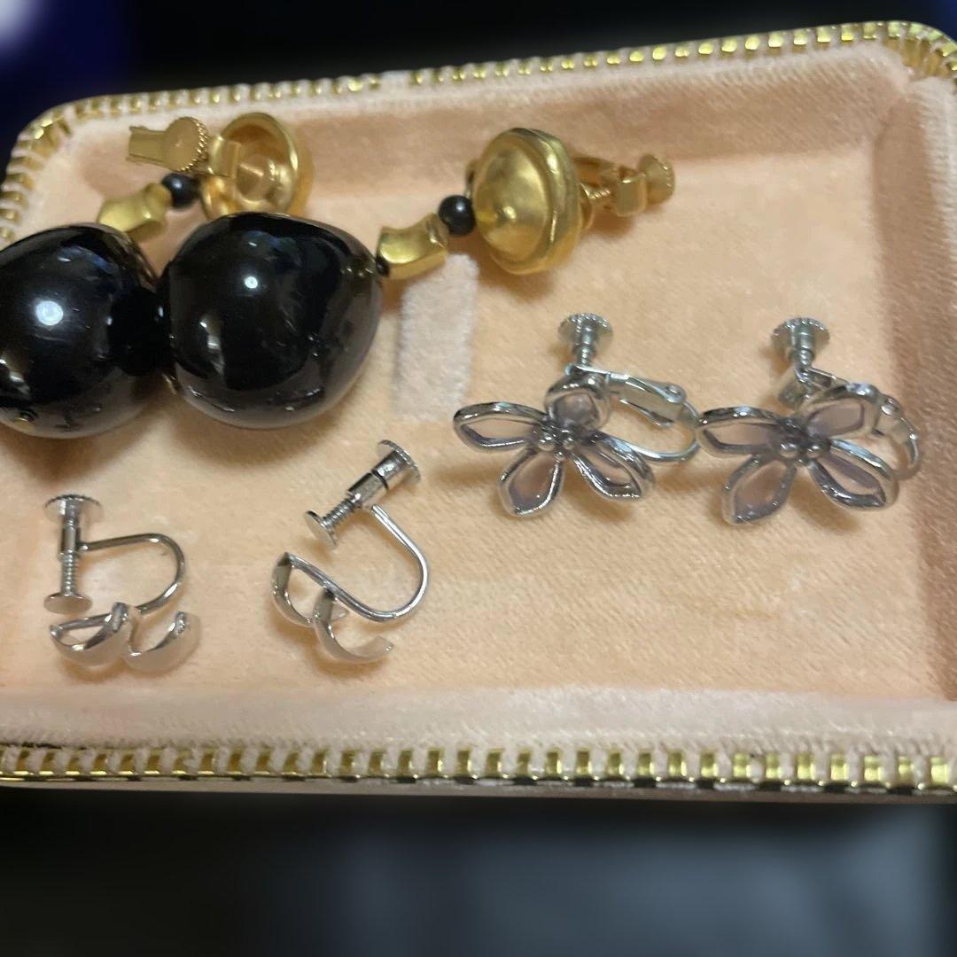 遺品　生前整理　まとめ