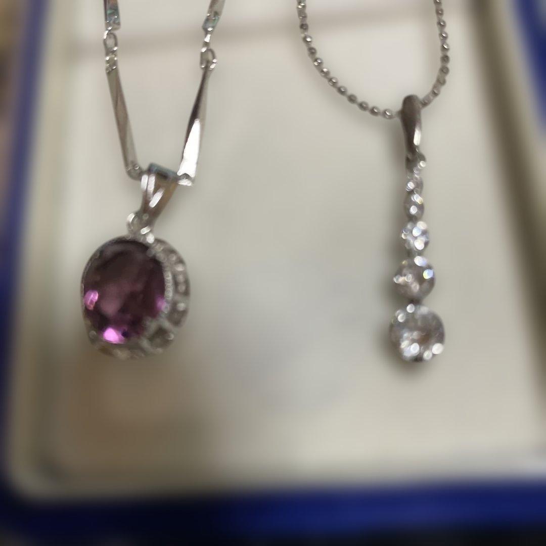 遺品　生前整理　まとめ