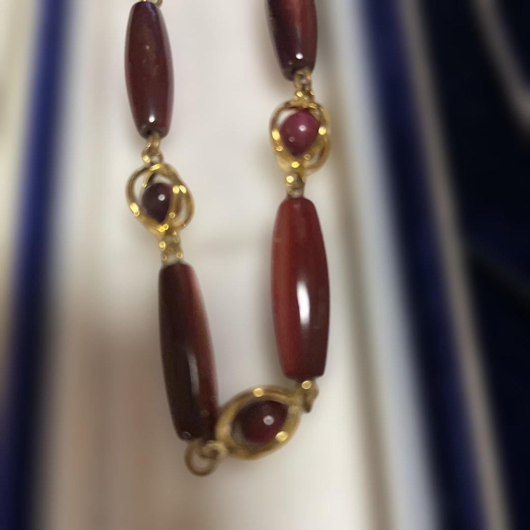 遺品　生前整理　まとめ