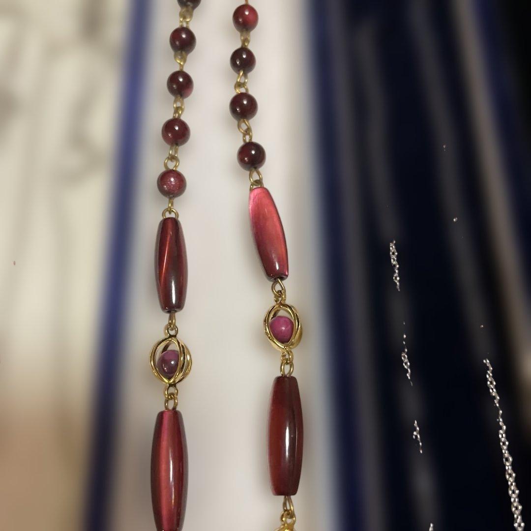 遺品　生前整理　まとめ