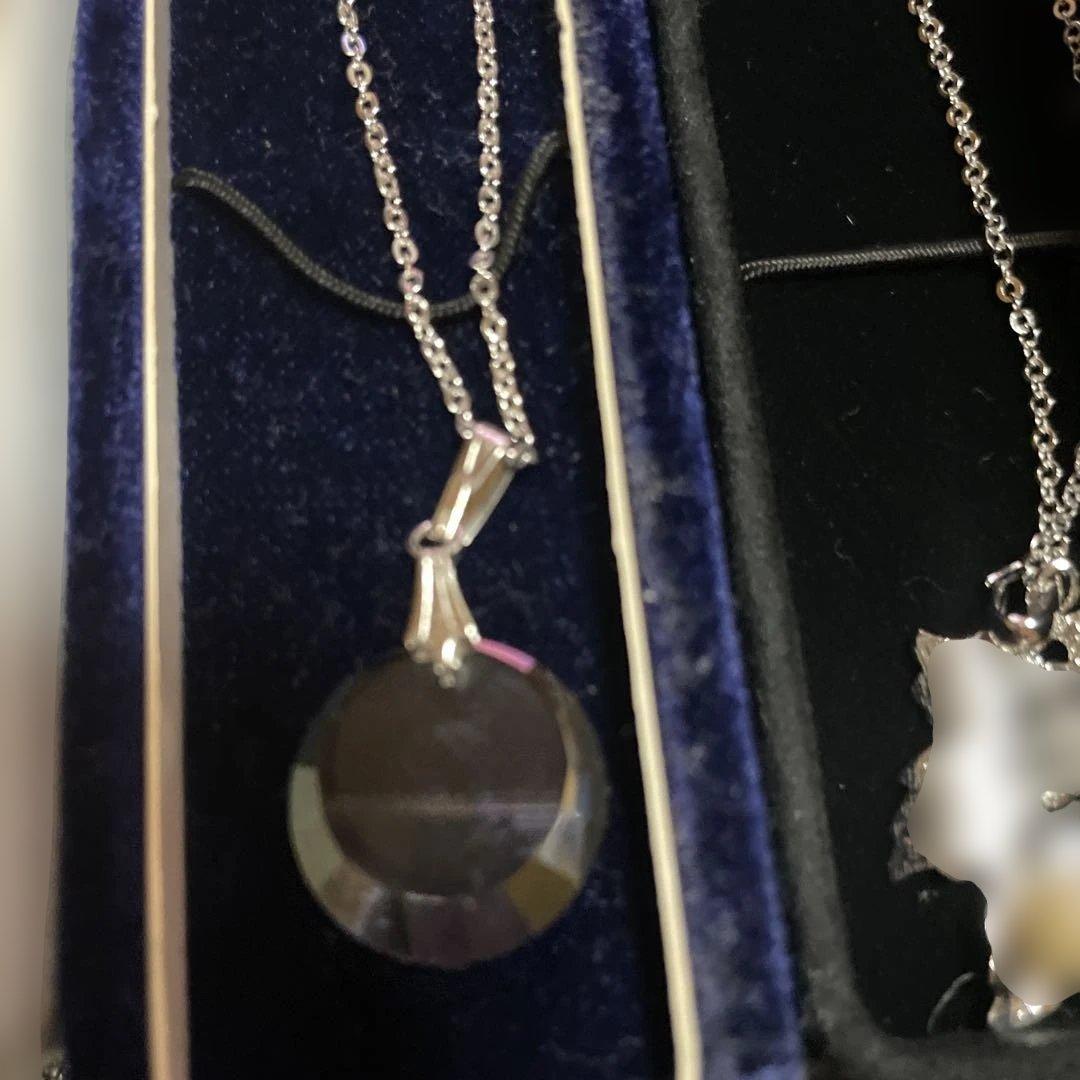 遺品　生前整理　まとめ