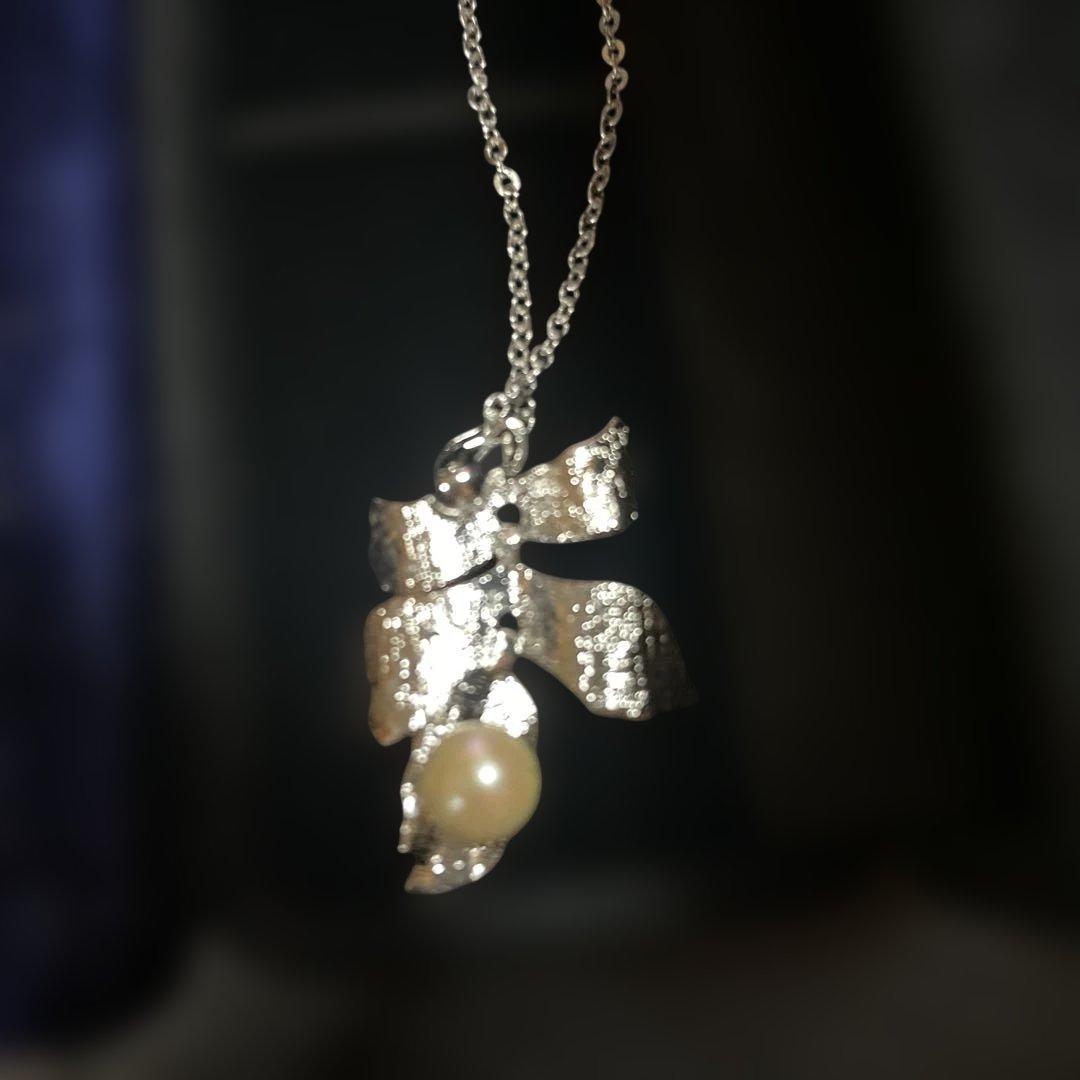 遺品　生前整理　まとめ