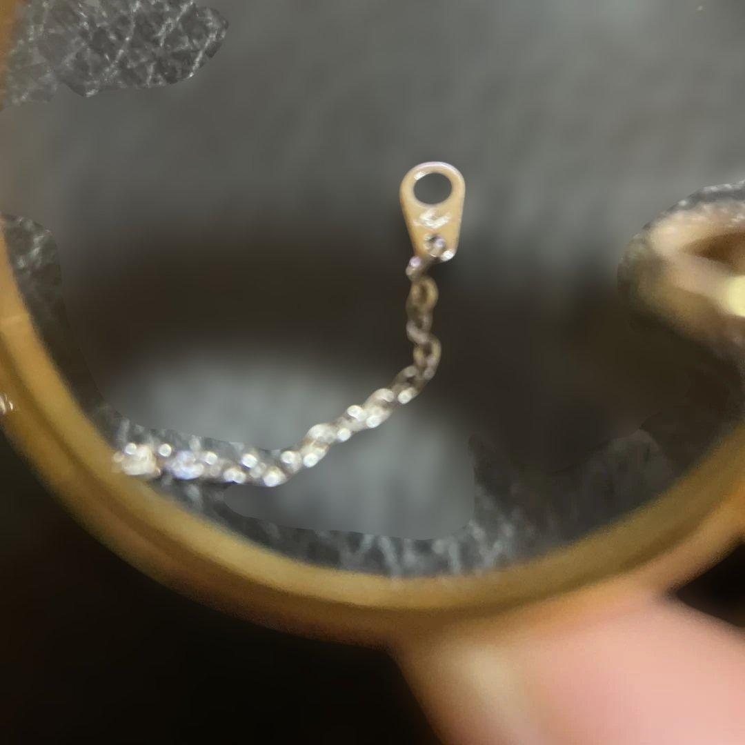 遺品　生前整理　まとめ