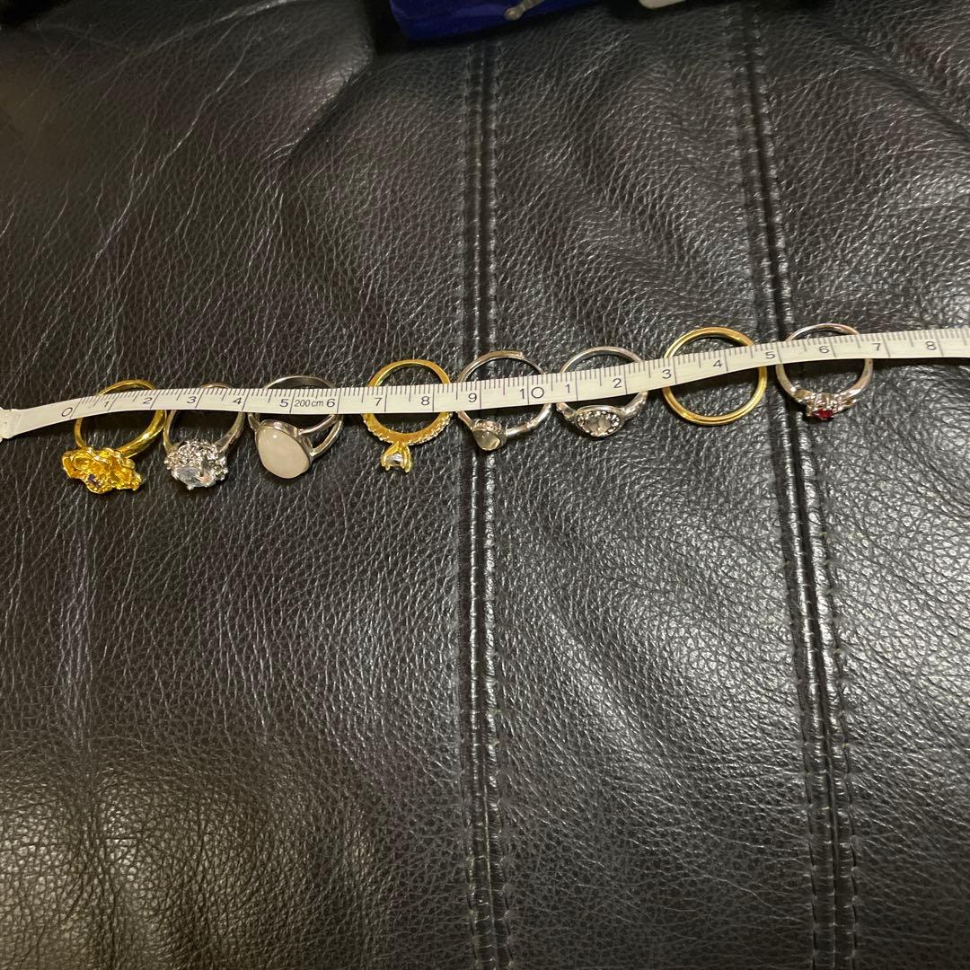 遺品　生前整理　まとめ