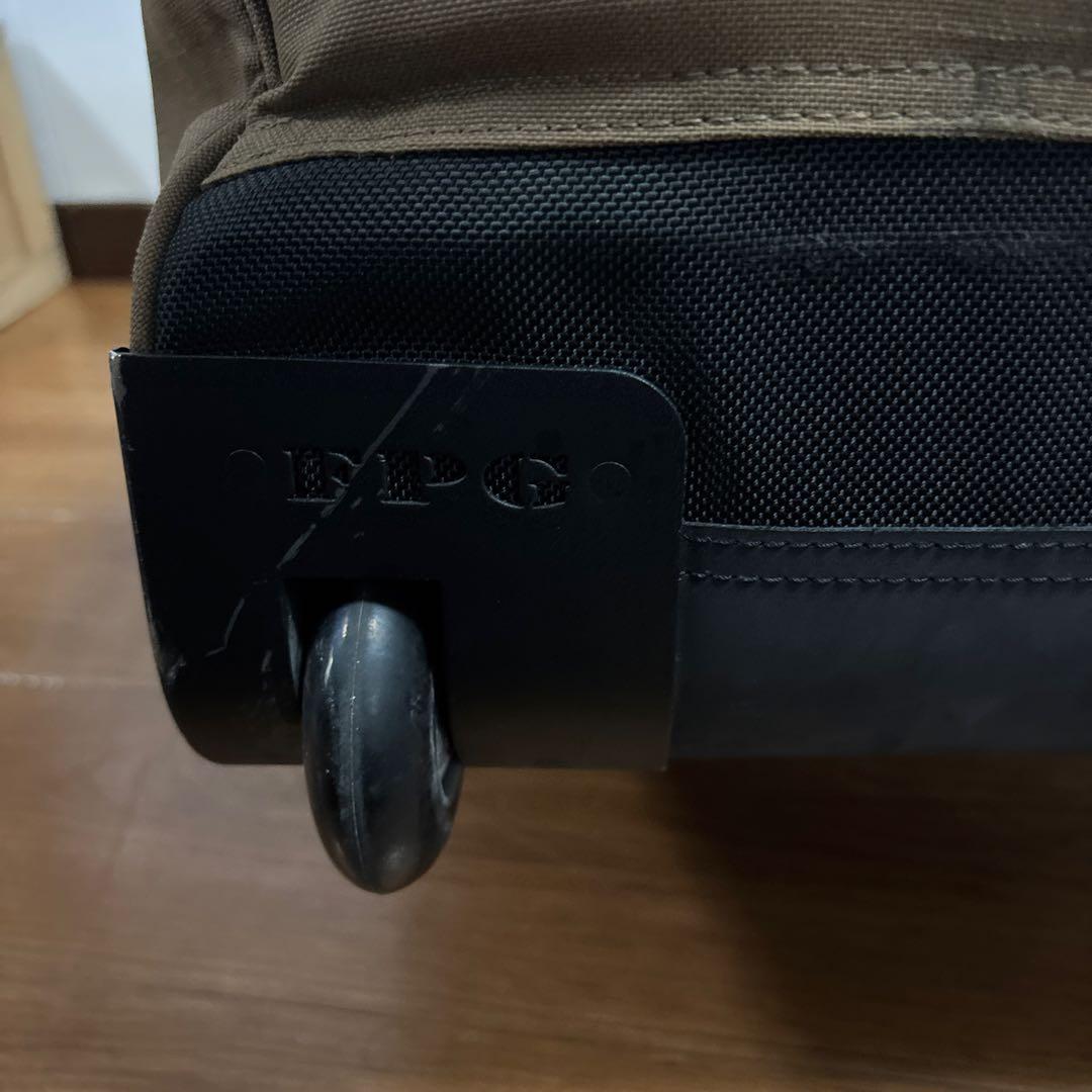 米軍　実物 FORCEPROTECTOR GEAR FPG FOR65 送料無料