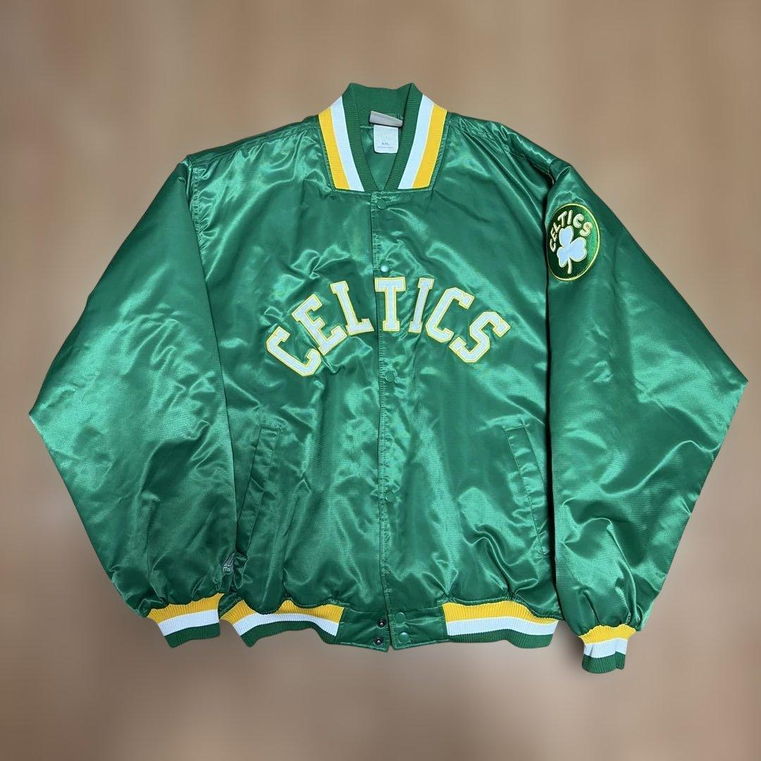 CELTICS セルティックス bboy b系 セット売り