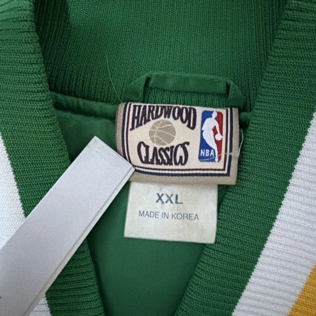 CELTICS セルティックス bboy b系 セット売り