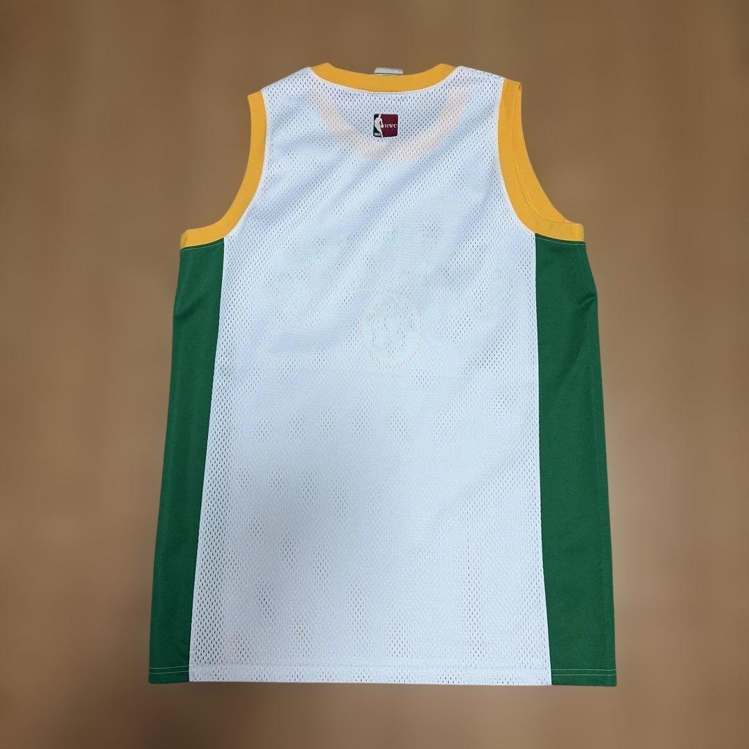 CELTICS セルティックス bboy b系 セット売り