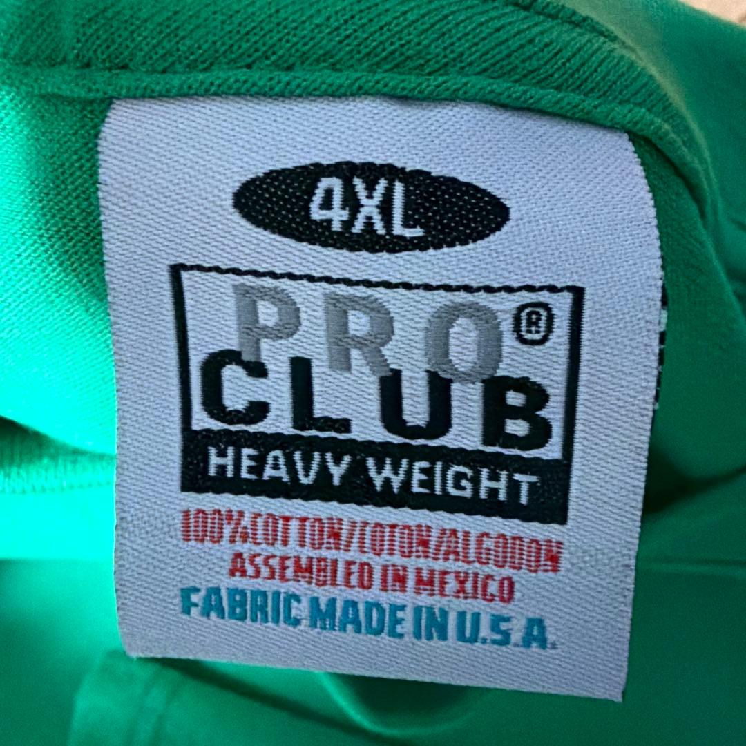 CELTICS セルティックス bboy b系 セット売り