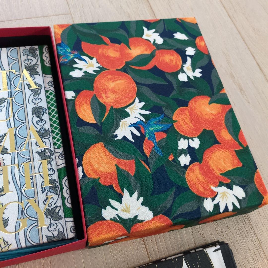 【限定ver.】 KEITA MARUYAMA ANTHOLOGY