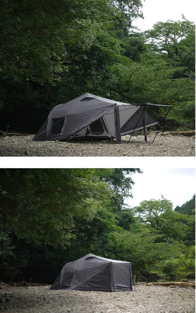 RATELWORKS ラーテルワークス　ヴァルライト