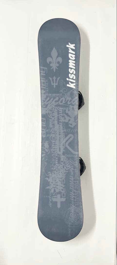 ジュニア　レディース　DEELUXE スノーボード　フルセット　ブーツ　FLUX