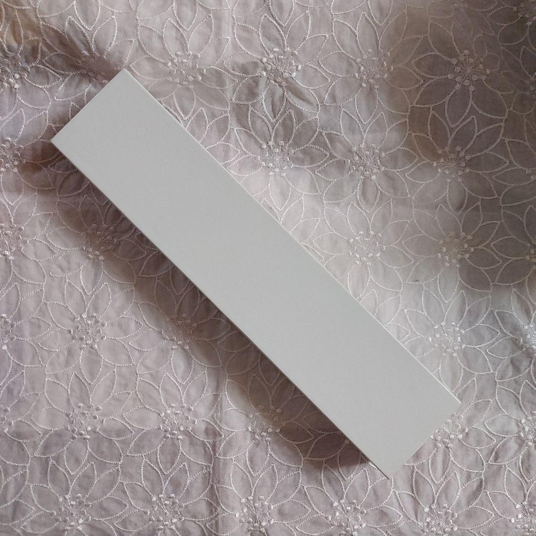 し*と様 TAG Heuer タグホイヤーFormula 1 腕時計　Ret30