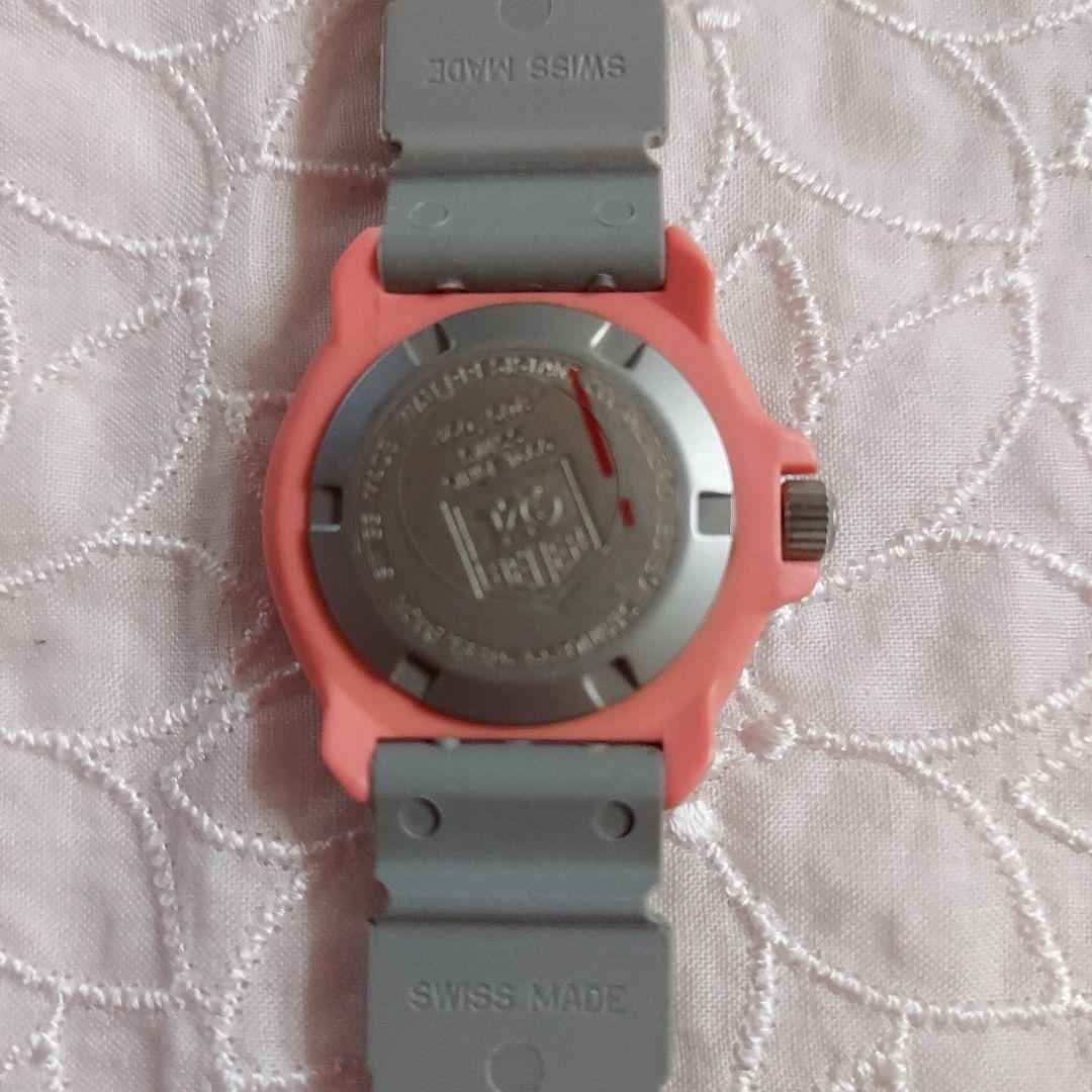 し*と様 TAG Heuer タグホイヤーFormula 1 腕時計　Ret30