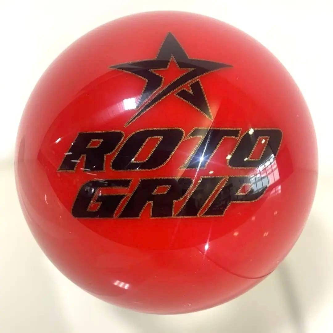 【新品】　ロトグリップ　JESTER CLEAR 14ポンド