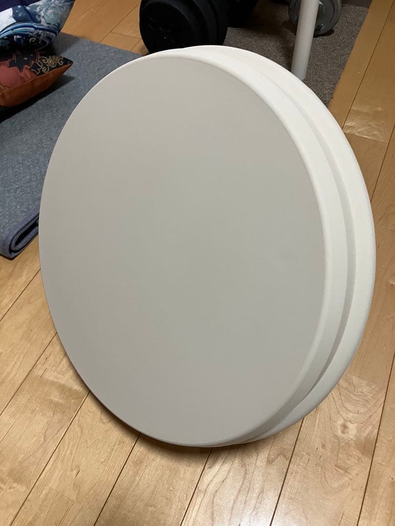 rulerさん専用 公式　taikoller おうち太鼓　極上美品