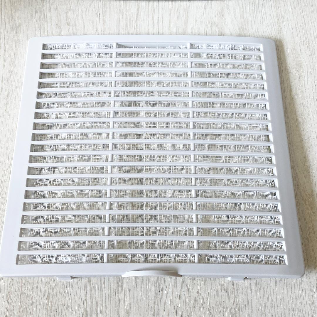 コロナ 除湿機 CD-PD6323(W) 2023年製