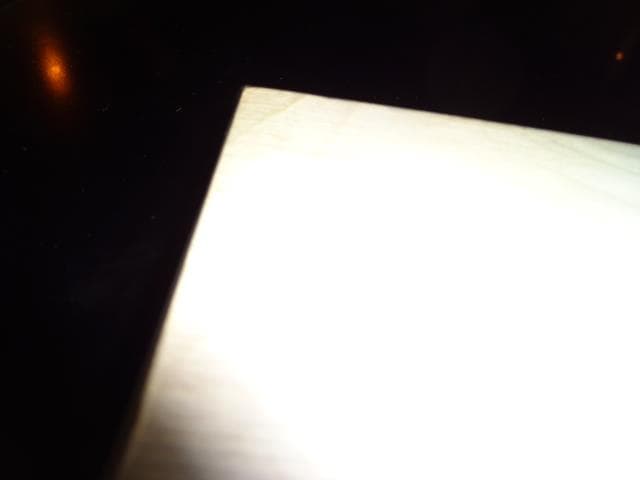 【図録】ボストン美術館秘蔵展　フランス絵画の巨匠たち　日本テレビ放送　1979年