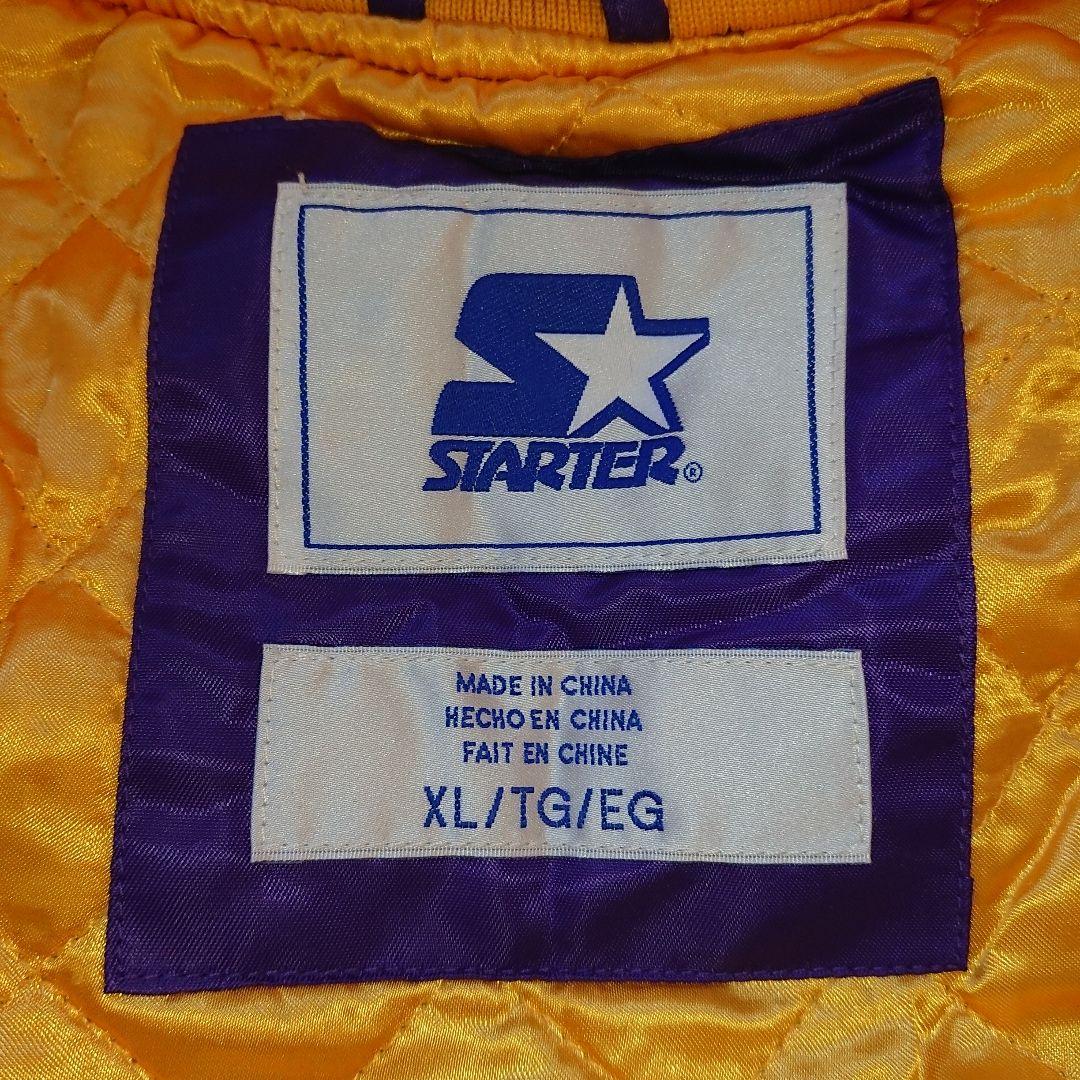 新品 ロサンゼルス レイカーズ XL lakers