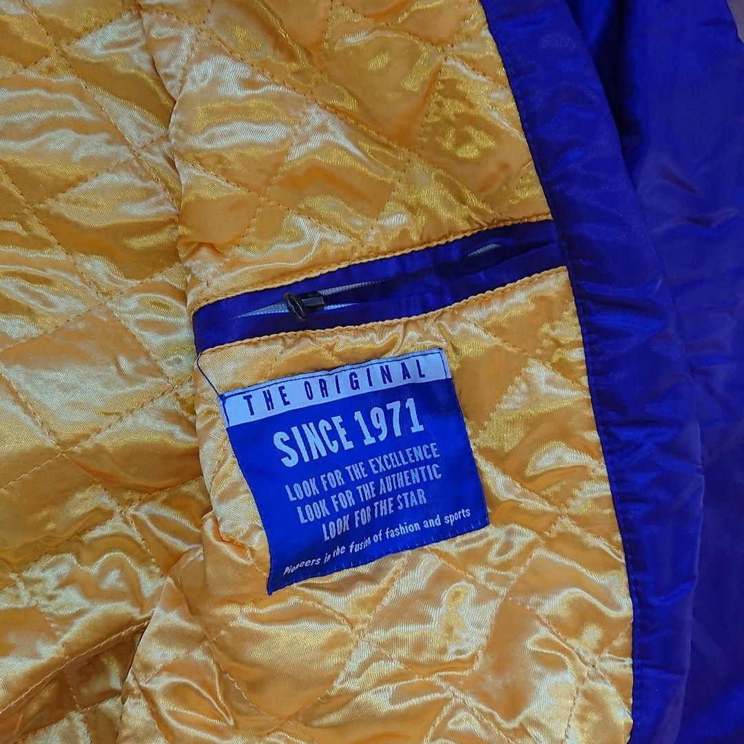 新品 ロサンゼルス レイカーズ XL lakers