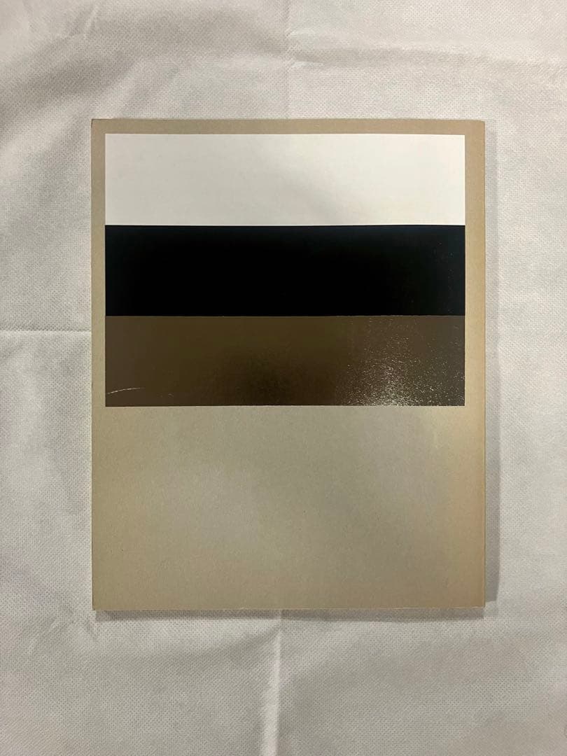 洋書 Hedi Slimane Anthology of a Decade DERU