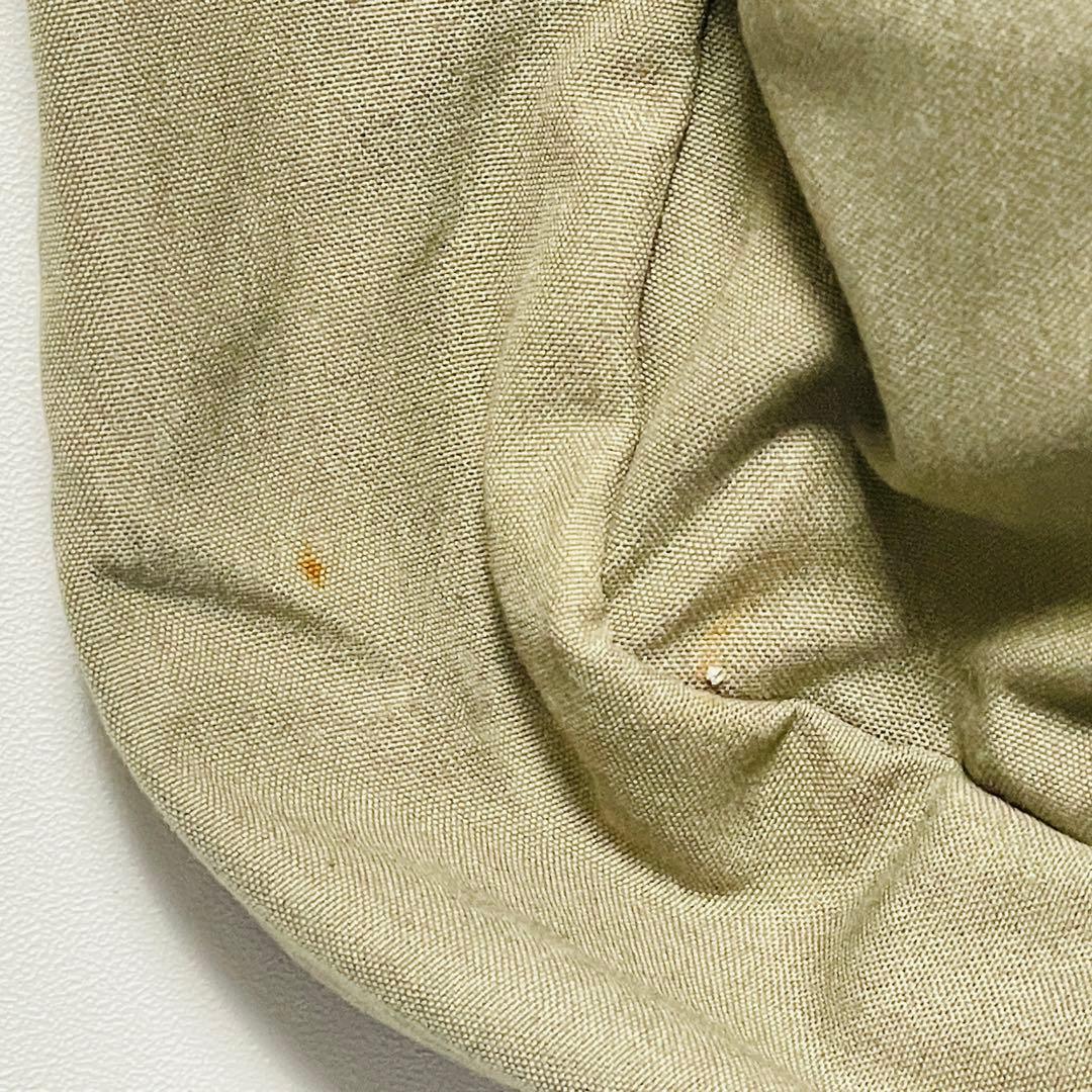 【廃盤】FILSON　フィルソン　チェストパック　130S　レギュラー