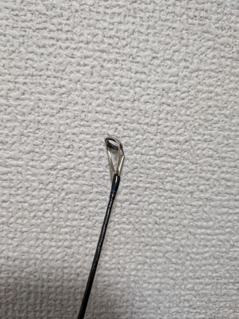 スコーピオン 1652R-5 エクステンションバット付