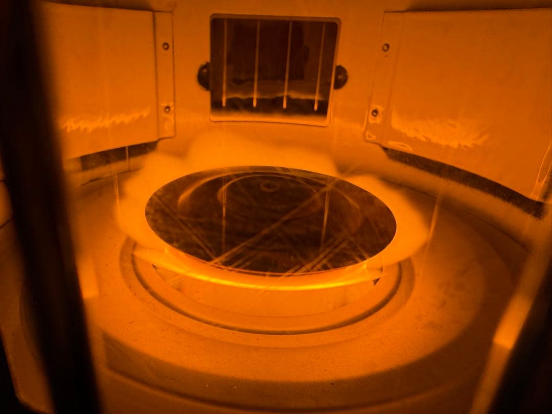 美品 芯乾燥済 石油ストーブ トヨトミ KSA-105G 分解メンテナンス済