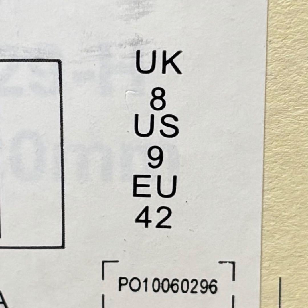 【新品未使用】HUNTER ハンター 26cm チェルシーブーツ レインブーツ