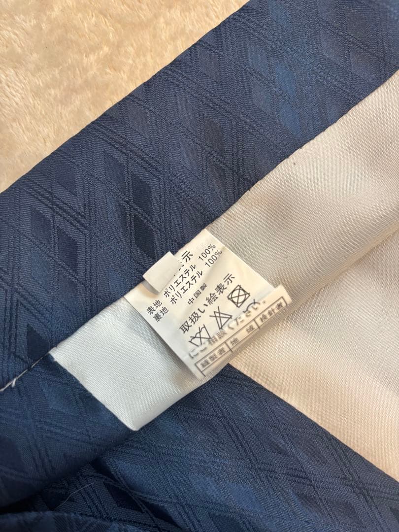 【美品】七五三　男の子　5歳　13点フルセット